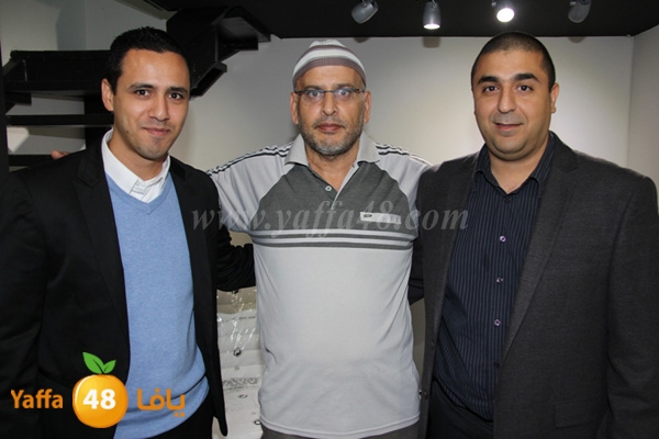 mohamadiayas 1206 (23).JPG